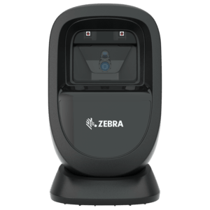 Zebra DS9308, 2D, SR, Multi-IF, bianco