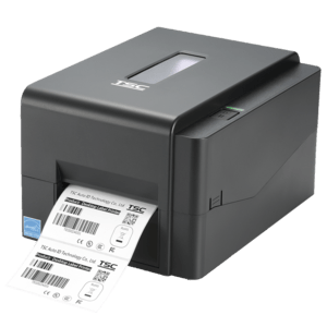 TSC TE300, 12 punti /mm (300dpi), TSPL-EZ, USB