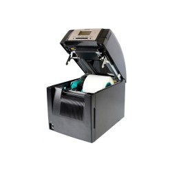 Stampante termica Toshiba BA420T