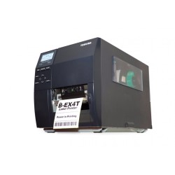 Stampante termica Toshiba BEX4T1