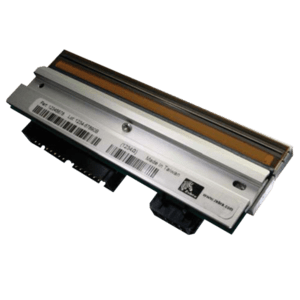 Zebra Printhead, 110PAX4