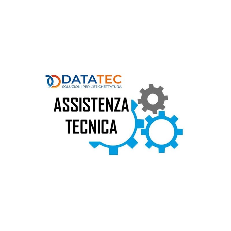 Installazione e configurazione guidata stampanti da remoto