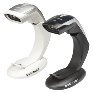 Datalogic Heron HD3430, 2D, Area Imager, Multi-IF, bianco