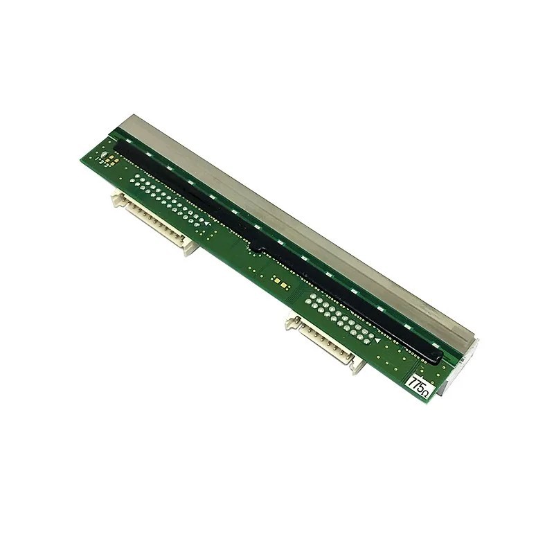 Testina 300dpi per stampante B-EX4T2