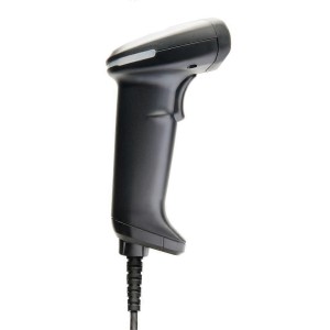 LETTORE OTTICO OPTICON L-46
