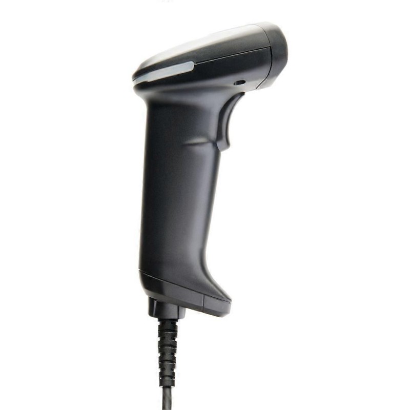 LETTORE OTTICO OPTICON L-46 LETTORE OTTICO OPTICON L-46