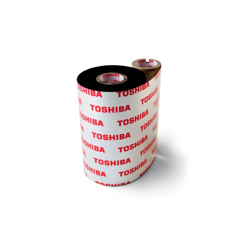 RIBBON TOSHIBA