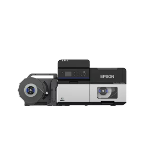 Stampante  EPSON C8000