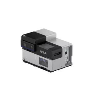 Stampante  EPSON C8000