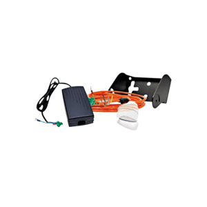 Datalogic Protective Case/Belt Holster