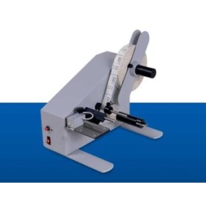 Dispenser semiautomatico DWR 100 M