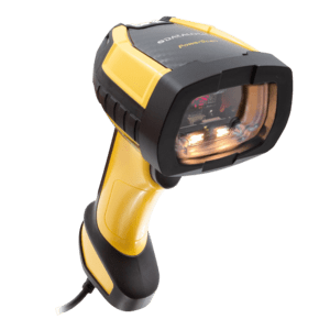 Datalogic Powerscan PD9630, 2D, Colore, Multi-IF, Digimarc, Kit (USB)