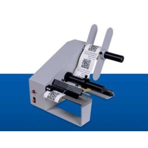 Dispenser semiautomatico DWR 200 F