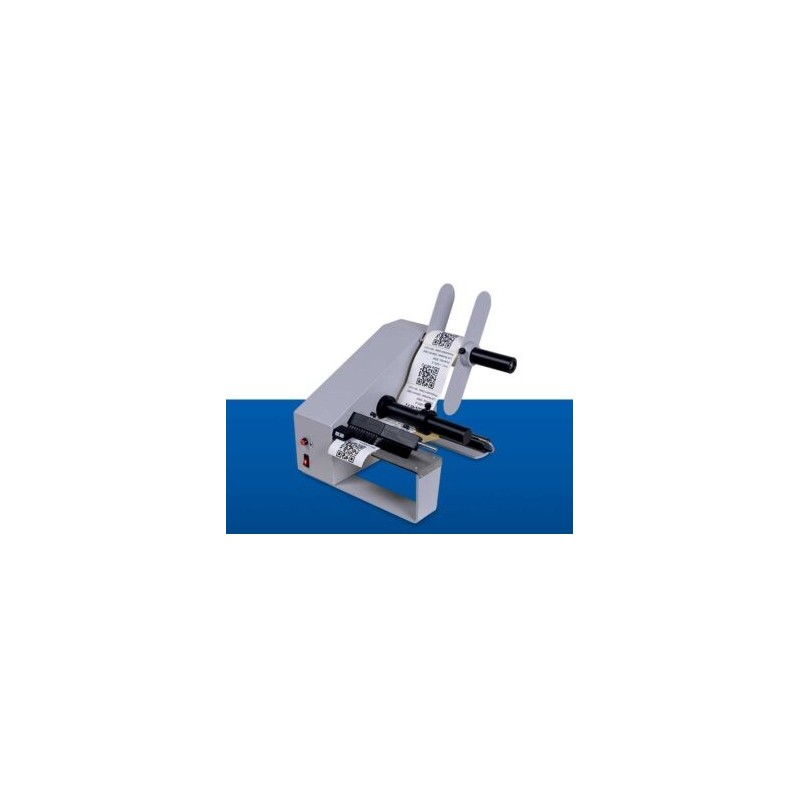 Dispenser semiautomatico DWR 200 F Dispenser semiautomatico DWR 200 F