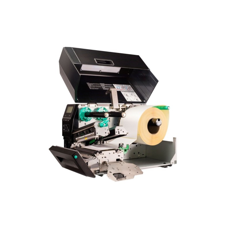 Stampante termica Toshiba BEX6T1