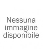 Stampanti Termiche