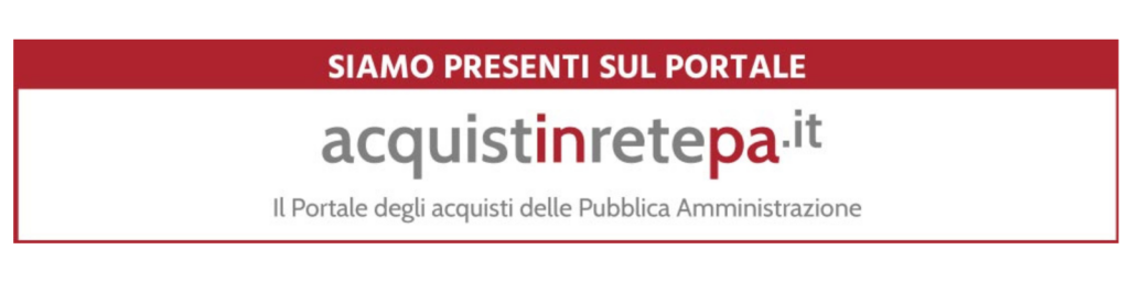 Acquisti-in-rete-MEPA-1024x256.webp