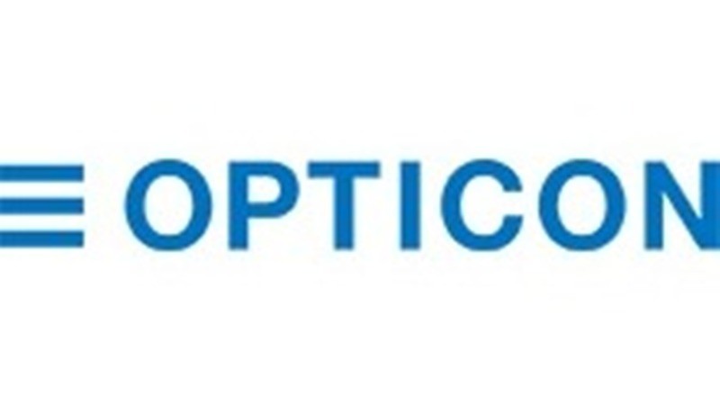 OPTICON