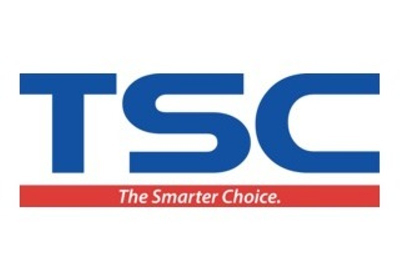 TSC
