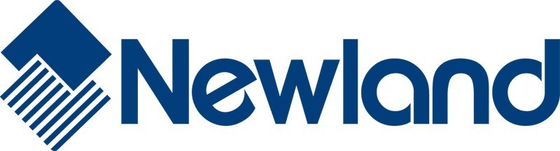 NEWLAND