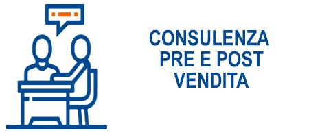 consulenza
