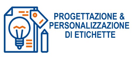 Progettazione